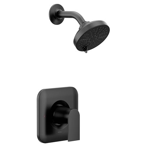 Best Shower Faucets