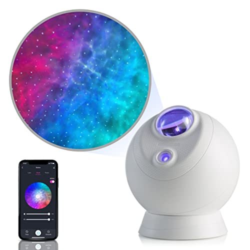 Best Sky Projector