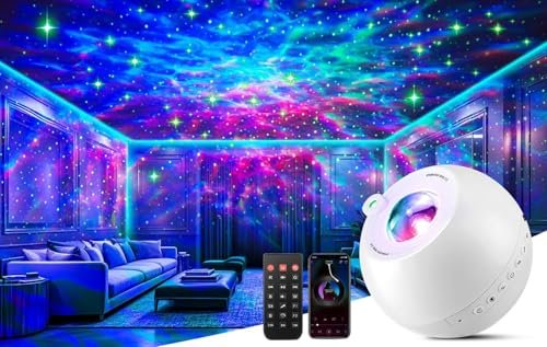 Best Skylight Projector