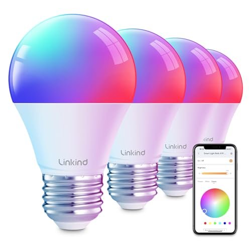 Best Smart Led