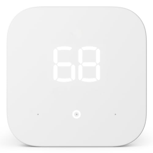 Best Smartphone Thermostat