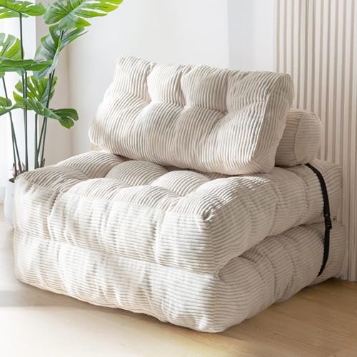 Best Sofa Beds
