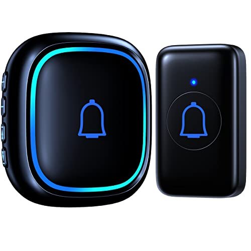 Best Sounding Doorbell