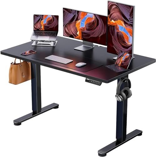 Best Standing Desk