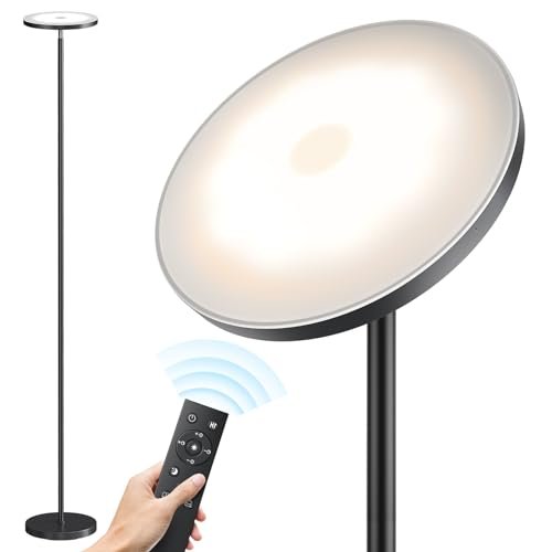 Best Standing Lamps