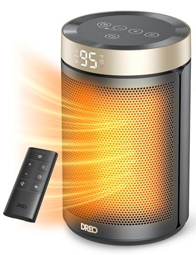 Best Storage Heaters