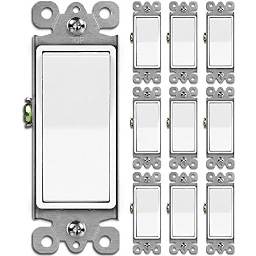 Best Switches