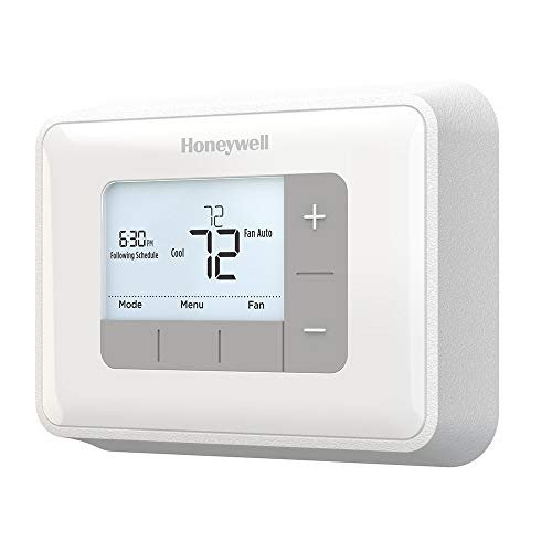 Best Thermostat Schedule