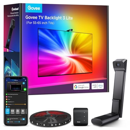 Best Tv Lights