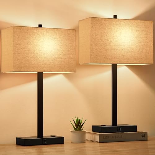 Best Usb Lamps