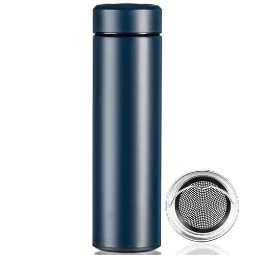 Best Vacuum Bottle