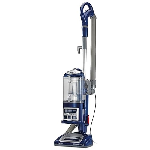 Best Vacuum Lightweight