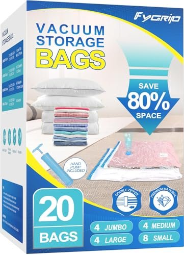 Best Vacuum Packaging