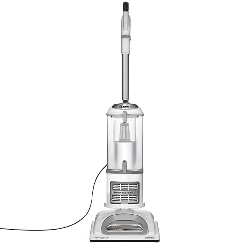 Best Vacuum Warranty