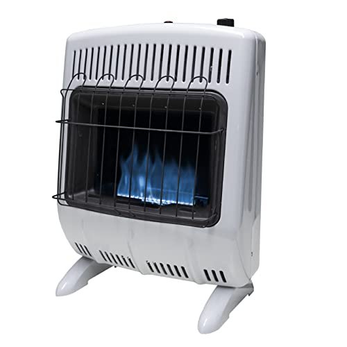 Best Ventless Heater