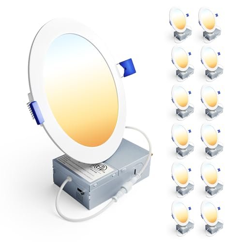 Best Wafer Lights