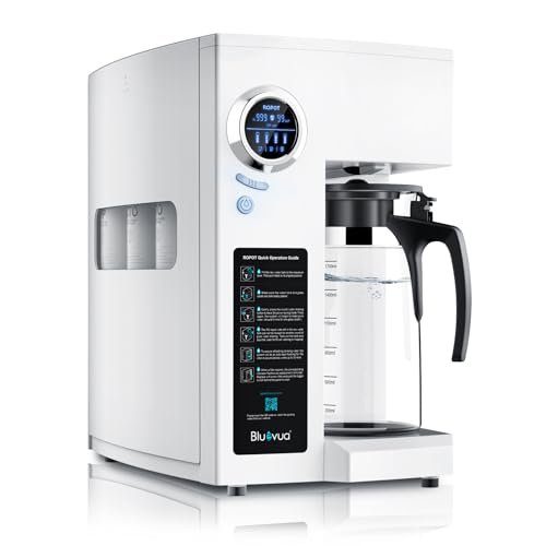 Best Water Purifier