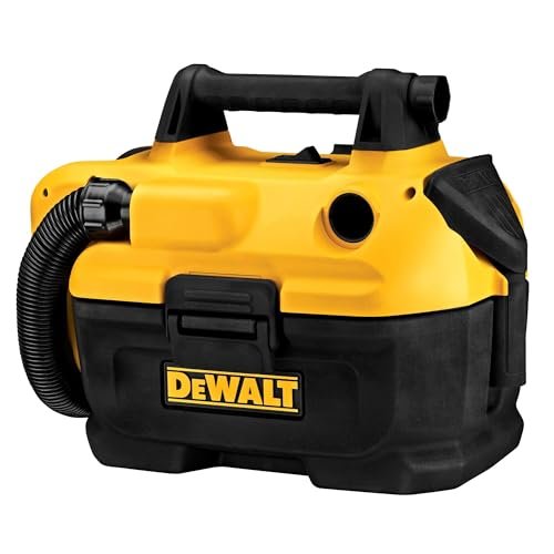 Best Wetdry Vacuum