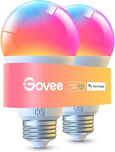 Best Wifi Lights
