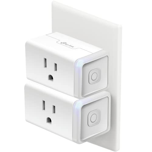 Best Wifi Outlet