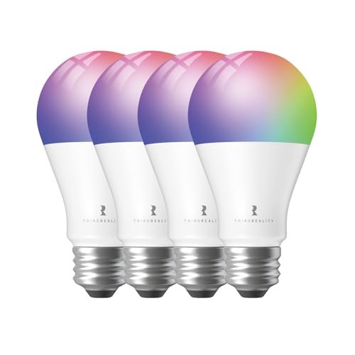 Best Zigbee Bulb