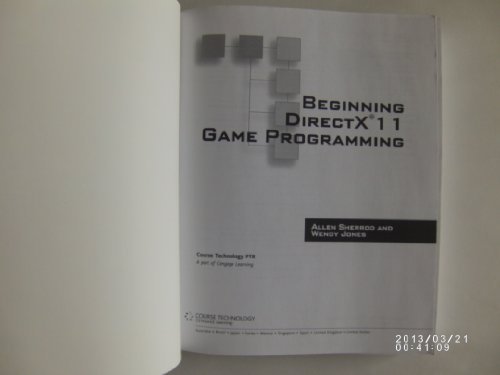 Best DirectX 10 Games