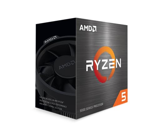 Best Graphics Card For Ryzen 5 3400G