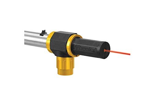 Best Rifle Bore Sighter