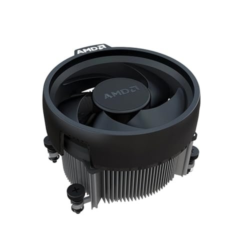 Best Gpu For Ryzen 5 3400G