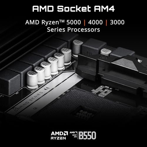 Best Motherboards For Linux