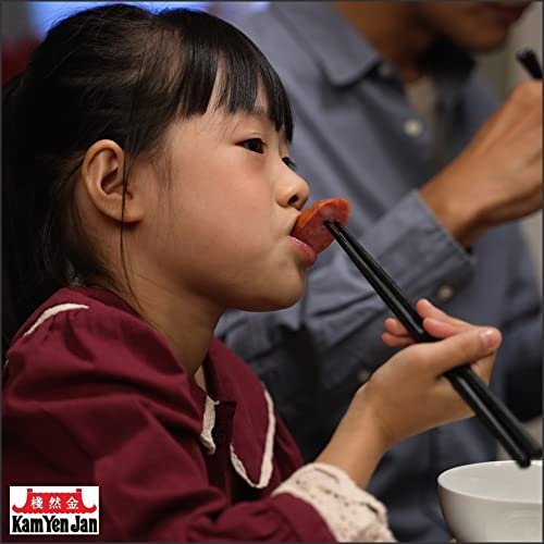 Best Lap Cheong Brand