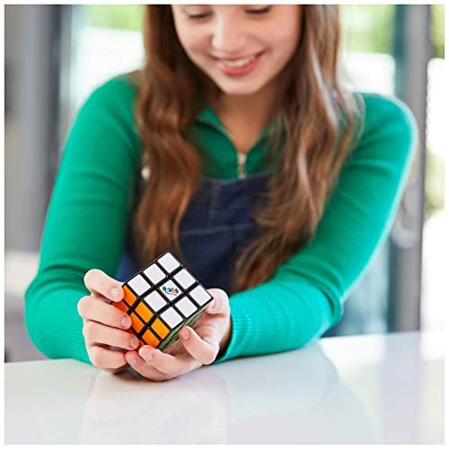 Best Rubiks Cubes