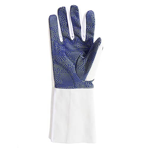 Best Gloves For Fencing
