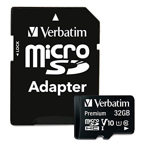 Best SD Card For 3D Printing