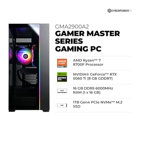 Best Medium Spec PC Games