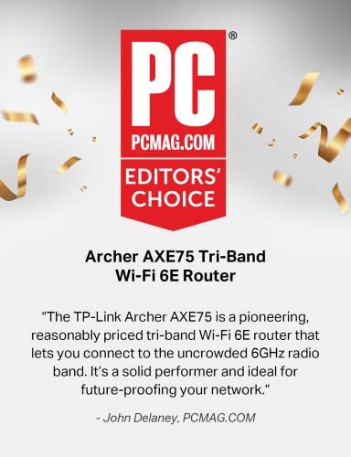 Best WPA3 Routers