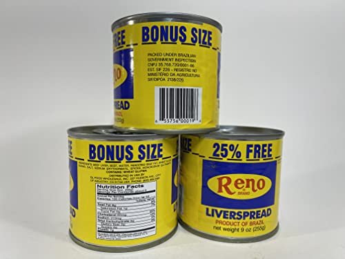 Best Liverwurst Brands