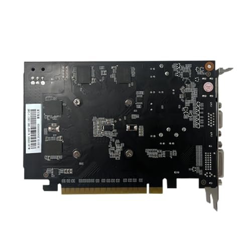 Best Cpu For Gtx 750 Ti