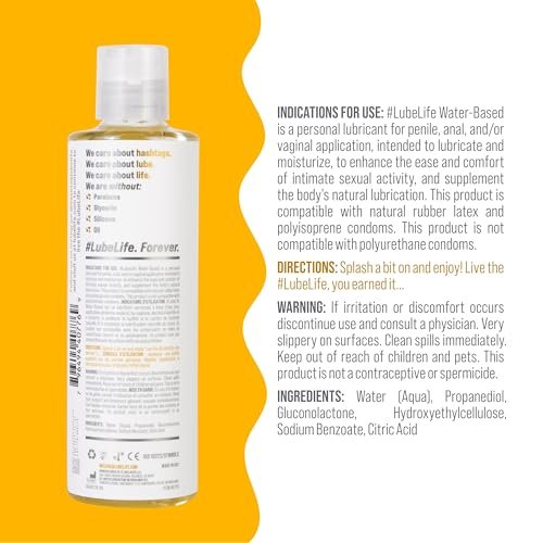 Best Lotions For Jerking Off