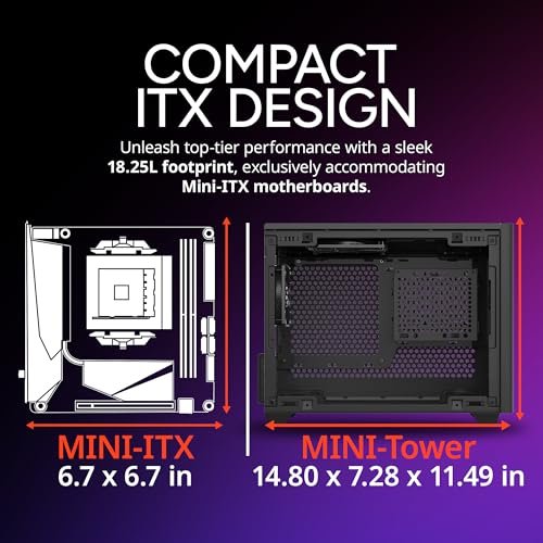 Best Air Cooler For Nr200 2