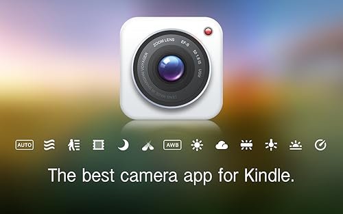 Best Email App For Kindle Fire