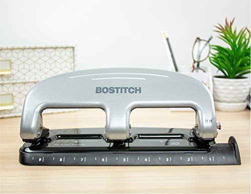 Best 3 Hole Puncher