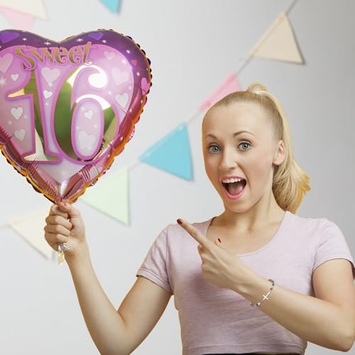 Best 16th Birthday Gifts