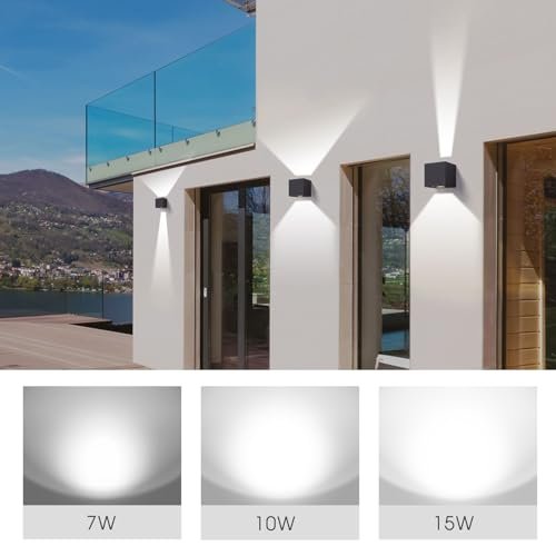 Best 3 Way Led Light Bulb