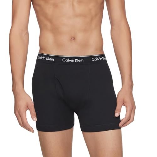 Best 100 Percent Cotton Boxers