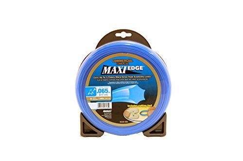 Best 065 Trimmer Line
