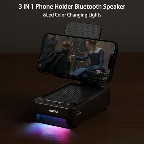 Best $50 Tech Gifts