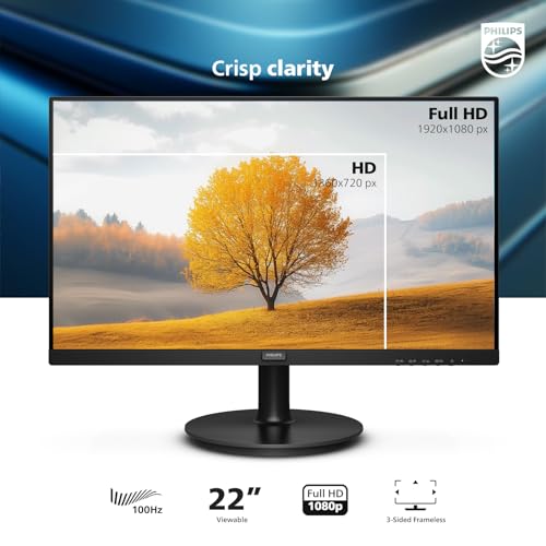 Best 20 Inch Computer Monitor
