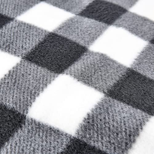 Best 12V Electric Blanket For Camping