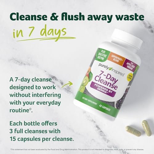 Best 2 Day Cleanse For Weight Loss